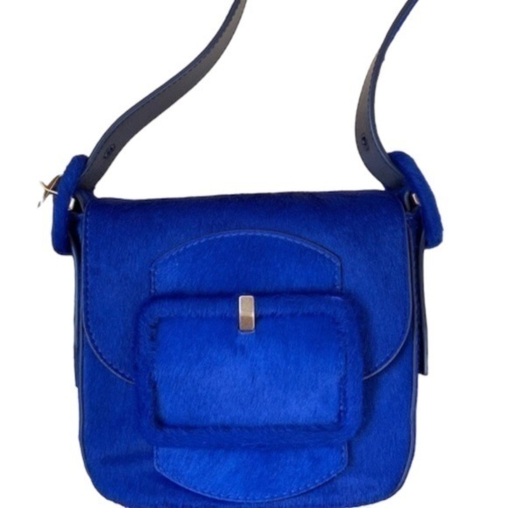 Tory Burch Shoulder Bag